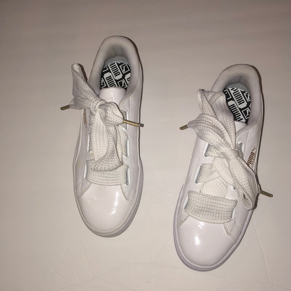 Puma Shoes - NWOT Puma Sneakers